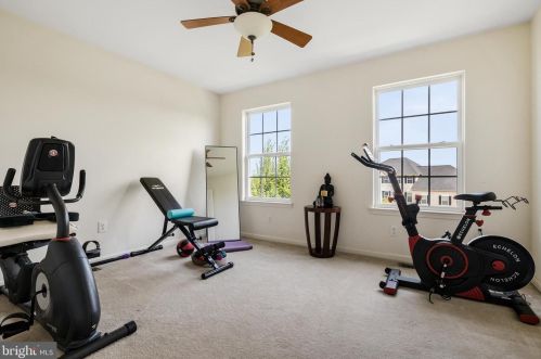 16 Livingston Ln, Lumberton Township NJ  08048-6210 exterior