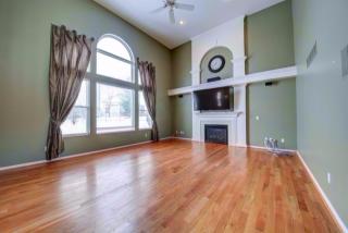 8601 Marais Dr, Hamilton KY  41091-8716 exterior
