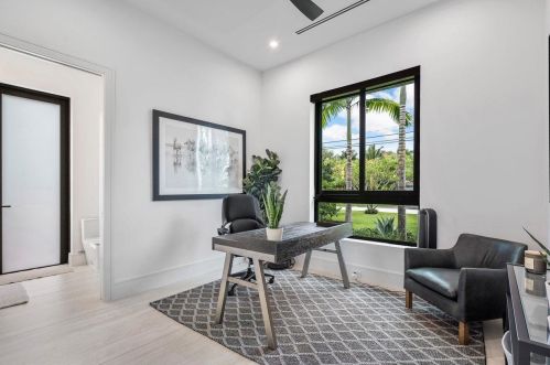 255 22nd St, Delray Beach FL  33444-4223 exterior