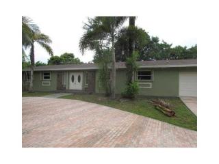 1851 136th Ave, Hollywood, FL