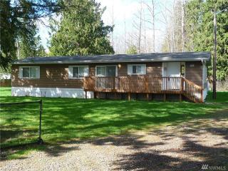 7821 174th Street Ct, Puyallup, WA 98375-2326