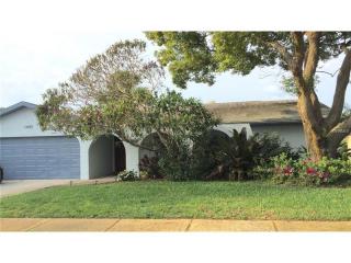 13495 91st Ave, Largo, FL 33776-2323