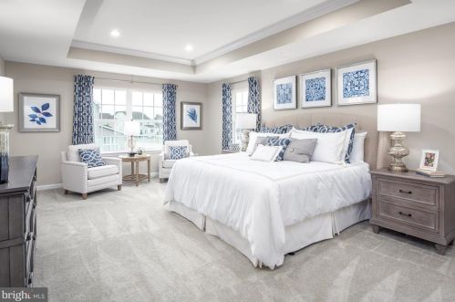 4246 Grandview Rd, Hanover PA 17331-9753 exterior