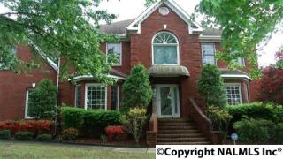 102 Mandolin Dr, Madison, AL 35758-8169