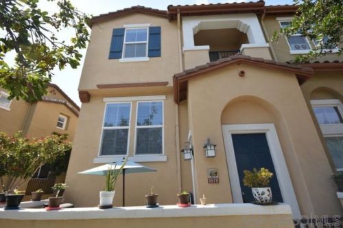 1878 12th St, National City CA  91950-3720 exterior