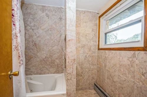 465 Goodwill Rd, Montgomery NY  12549-2538 exterior