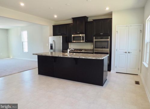 201 Rising Sun Rd, Fredericksburg VA  22405-9425 exterior
