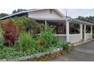 614 Opie Arnold Rd, Limestone, TN 37681-2426