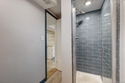 819 Swadley St, Denver CO 80228-3346 exterior