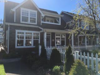 2870 Log Bronc Way, Tongue Point, OR 97103-3313