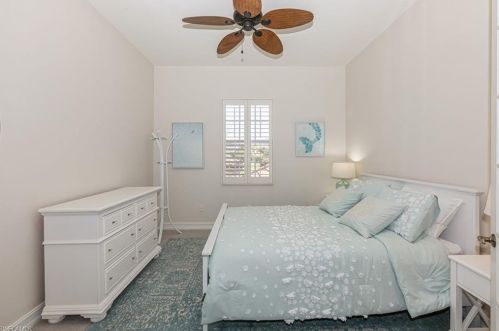 7797 Ashton Rd, Naples FL  34113-3189 exterior