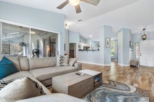 4100 10th St, Delray Beach FL  33445-1931 exterior