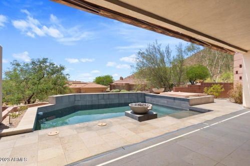 13027 116 St, Scottsdale AZ 85259-2535 exterior