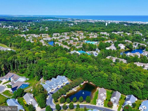 38899 Bay Point Ln, Frankford DE  19945 exterior