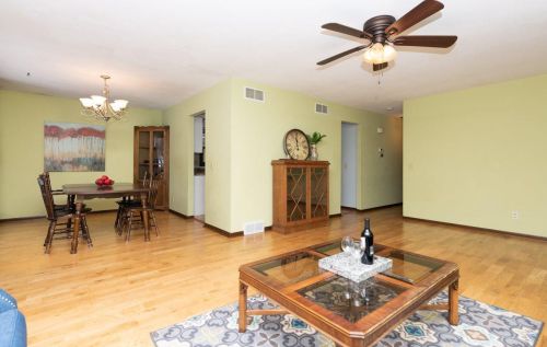 1817 Frisch Rd, Madison, WI 53711-3248