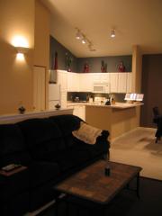 2720 Northview Rd, Waukesha WI  53188-2033 exterior
