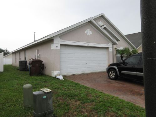 214 Remington Pl, Grenelefe, FL 33844-8182