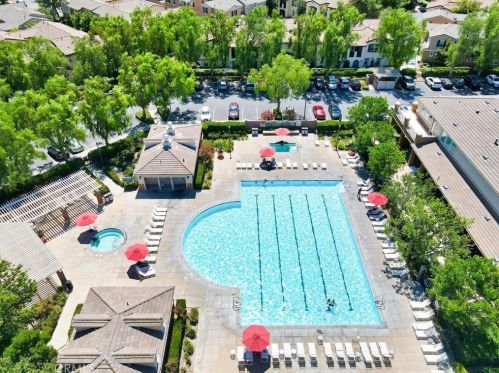 8326 Edgewood St, Chino CA  91708-9325 exterior