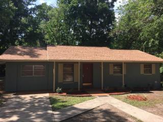 1060 24th St, Ocala, FL 34471-5335