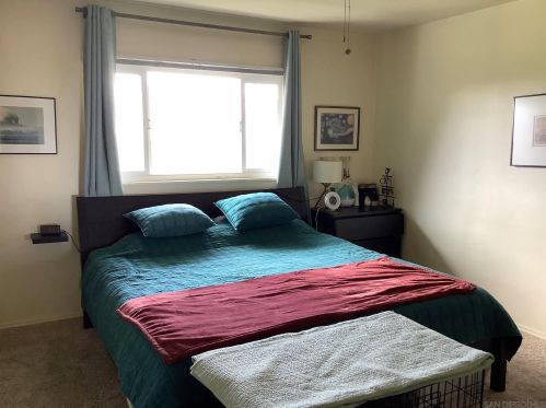 3128 Vancouver Ave, San Diego CA 92104-3822 exterior