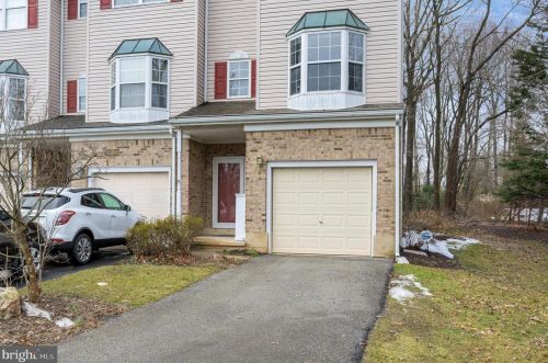 118 Vineyards Ct, Wilmington, DE 19810-3955