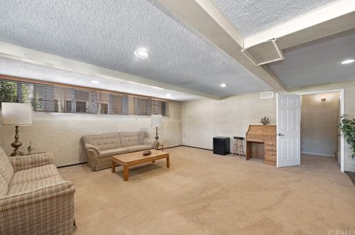 2403 Romneya Dr, Anaheim CA  92806-2229 exterior