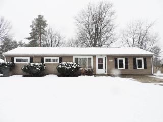 1846 Rocklyn Dr, Brunswick, OH 44212-4130