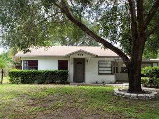 406 48th St, Bradenton, FL 34209-1921