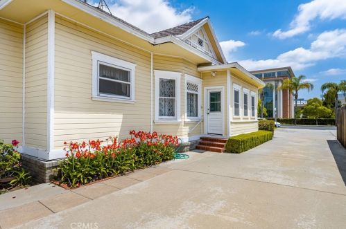 446 Glassell St, Orange, CA 92866-1034