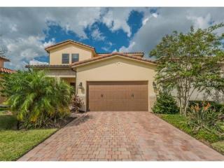 10489 Stapeley Dr, Orlando, FL 32832-6953
