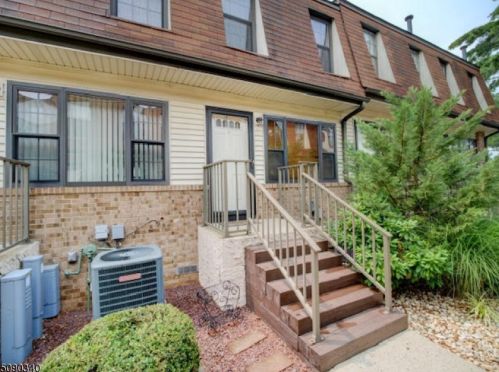 350 Westfield Ave, Roselle Park, NJ 07204-2353