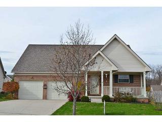 4611 Antrim Ln, Springfield, OH 45503-7447
