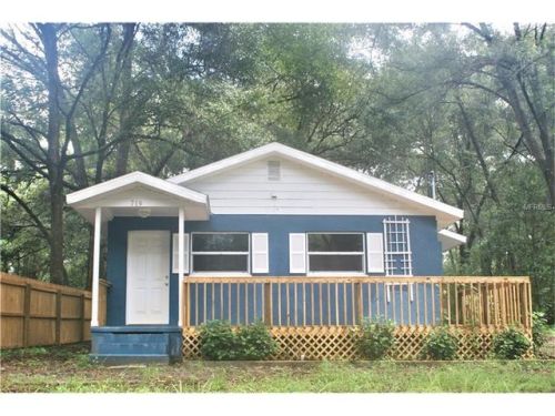 719 Franklin Ave, Deland, FL 32720-6723