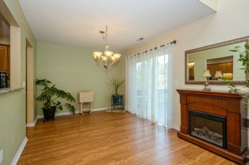 24 Deer Xing Dr, Fishkill NY  12524-1362 exterior