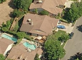 6077 Hazel Ave, Fresno, CA 93711-1680