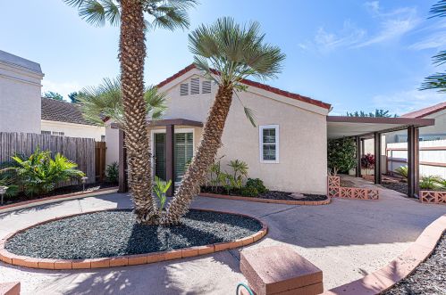 4324 Woodmere Rd, Santa Maria CA  93455-3864 exterior
