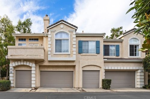 11374 Provencal Pl, San Diego, CA 92128-3674