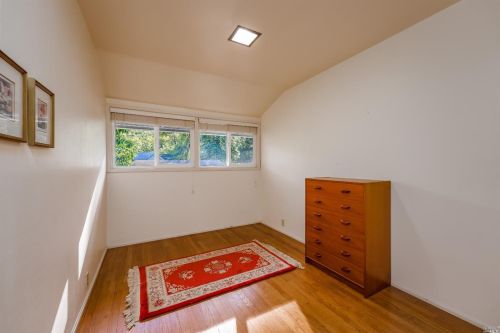 817 Walnut Ave, Ukiah CA  95482-3702 exterior