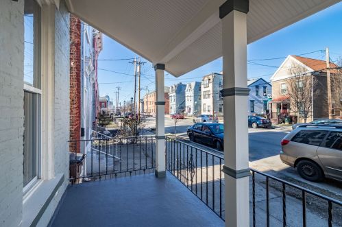 818 Central Ave, Newport, KY 41071-1309