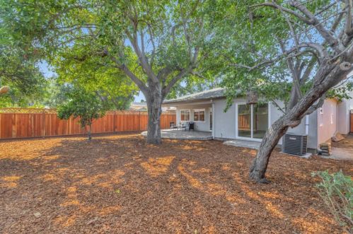 182 Morrison Ave, San Jose CA 95126-4826 exterior