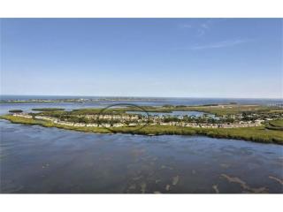 1219 Spoonbill Landings Cir, Bradenton, FL 34209-7374