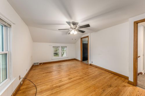 2741 63, Milwaukee WI 53210-2148 exterior