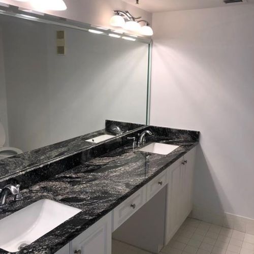 14095 Royal Vista Dr, Delray Beach FL  33484-1828 exterior