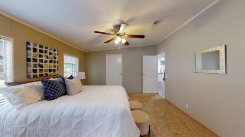 13920 Hillcrest Dr, Riverview FL  33569-6544 exterior