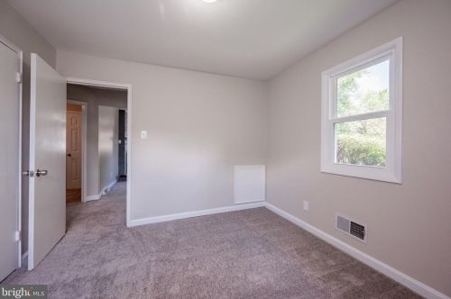 3873 Evelyn Dr, Wilmington DE  19808-4644 exterior