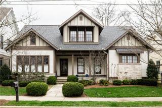 4405 Westlawn Dr, Nashville, TN 37209-4923