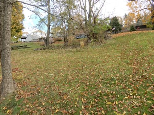 2529 Kingwood St, Pittsburgh PA  15234-3151 exterior