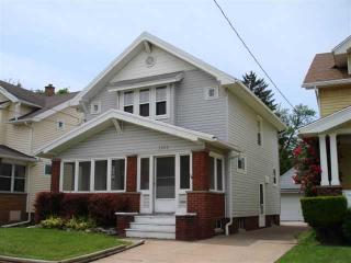 3923 Leybourn Ave, Toledo, OH 43612-1141