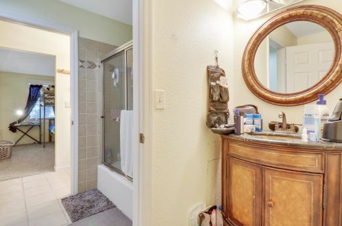 914 Shorewinds, Fort Pierce FL 34949-1537 exterior