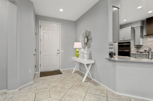 15444 Skyview Way, Sun City, AZ 85374-4775